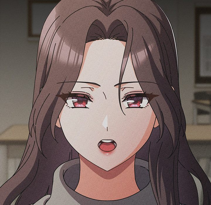 Signed, Sealed, Mistaken