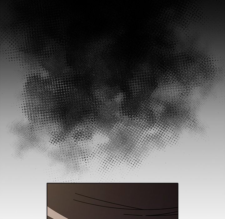 Signed, Sealed, Mistaken