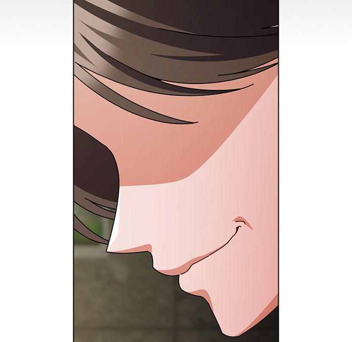 Signed, Sealed, Mistaken