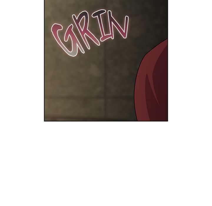 Signed, Sealed, Mistaken