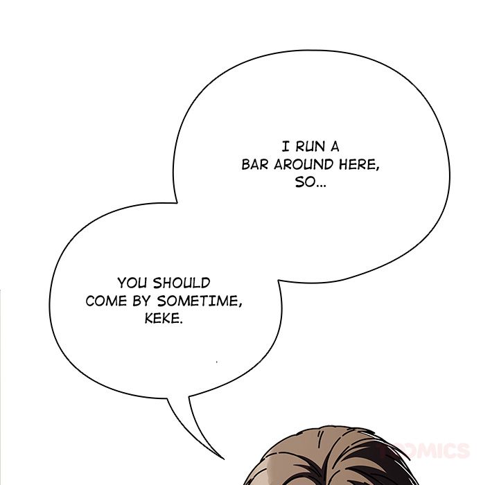 Signed, Sealed, Mistaken