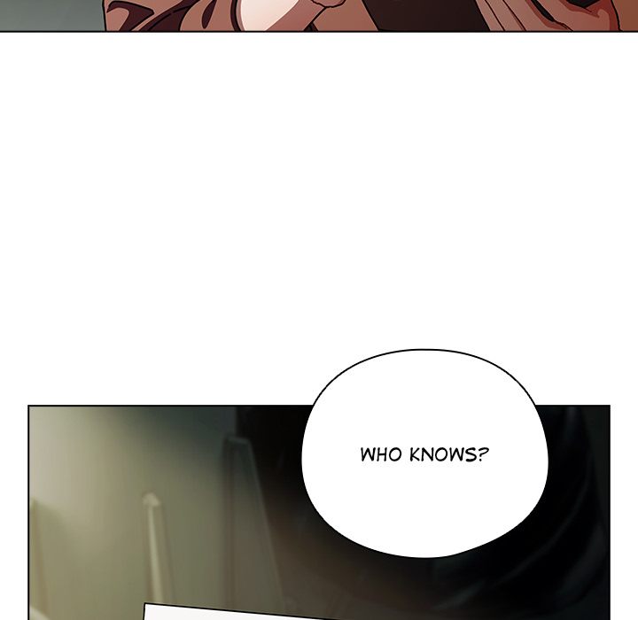 Signed, Sealed, Mistaken