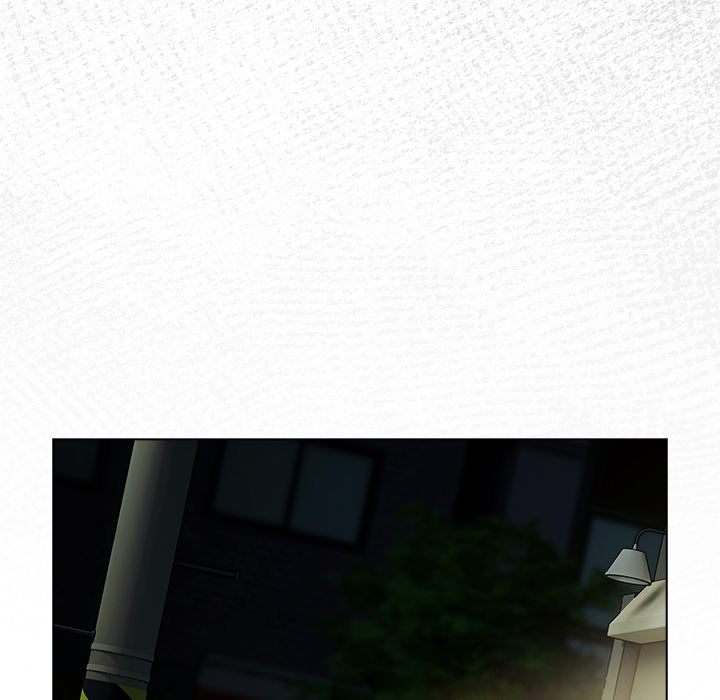 Signed, Sealed, Mistaken