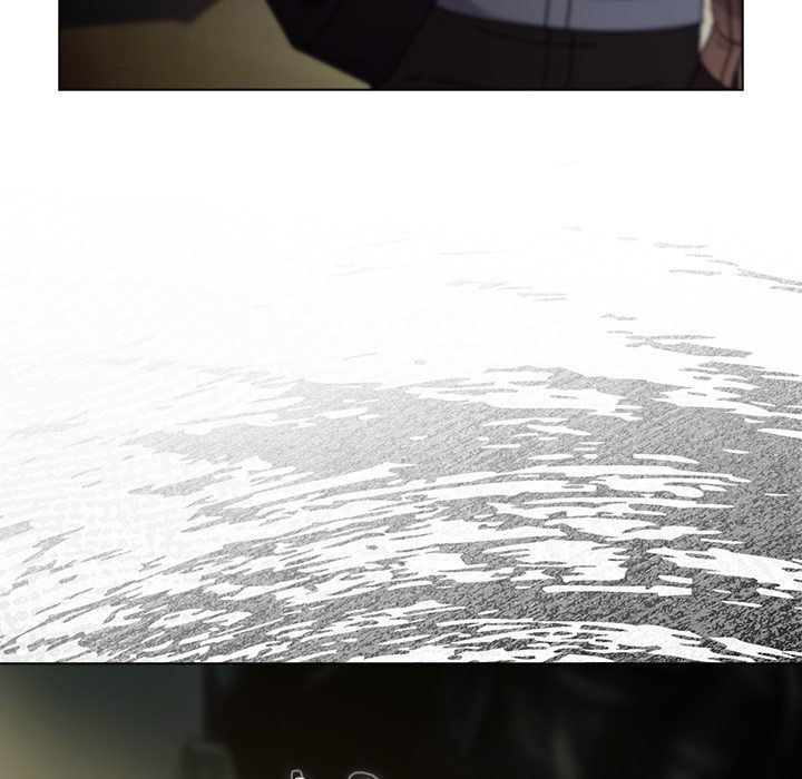 Signed, Sealed, Mistaken