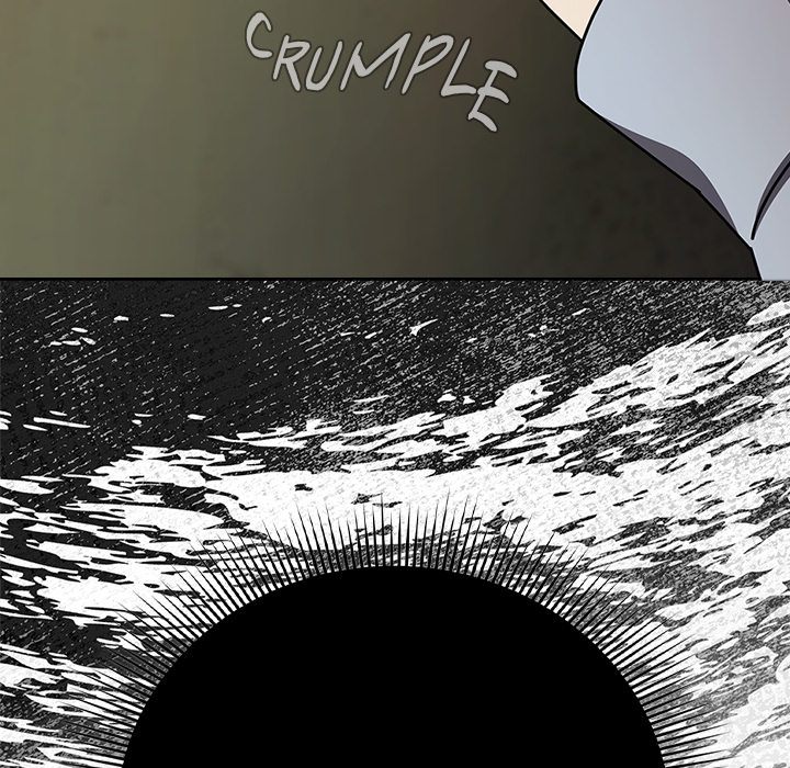 Signed, Sealed, Mistaken