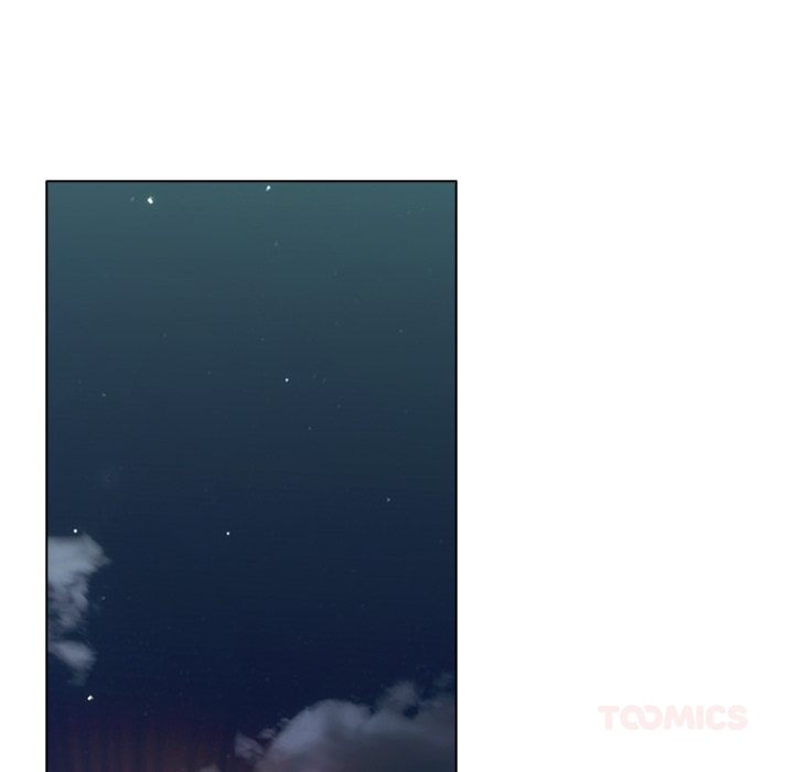 Signed, Sealed, Mistaken