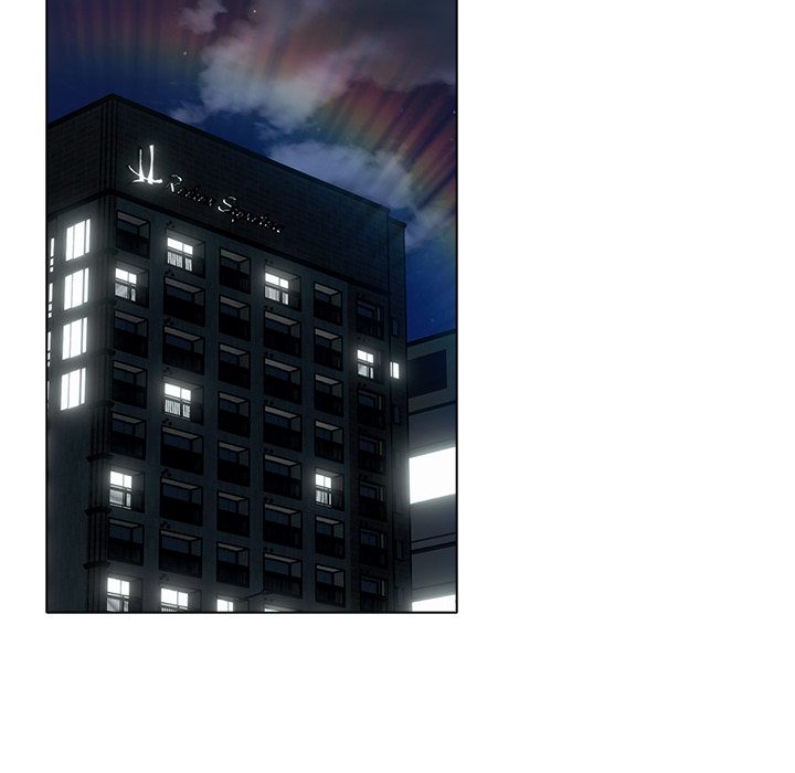 Signed, Sealed, Mistaken