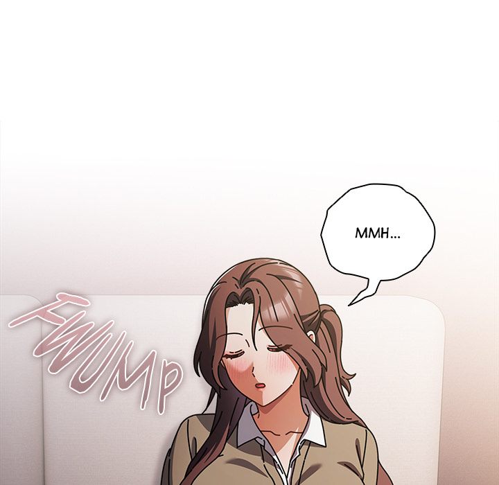 Signed, Sealed, Mistaken