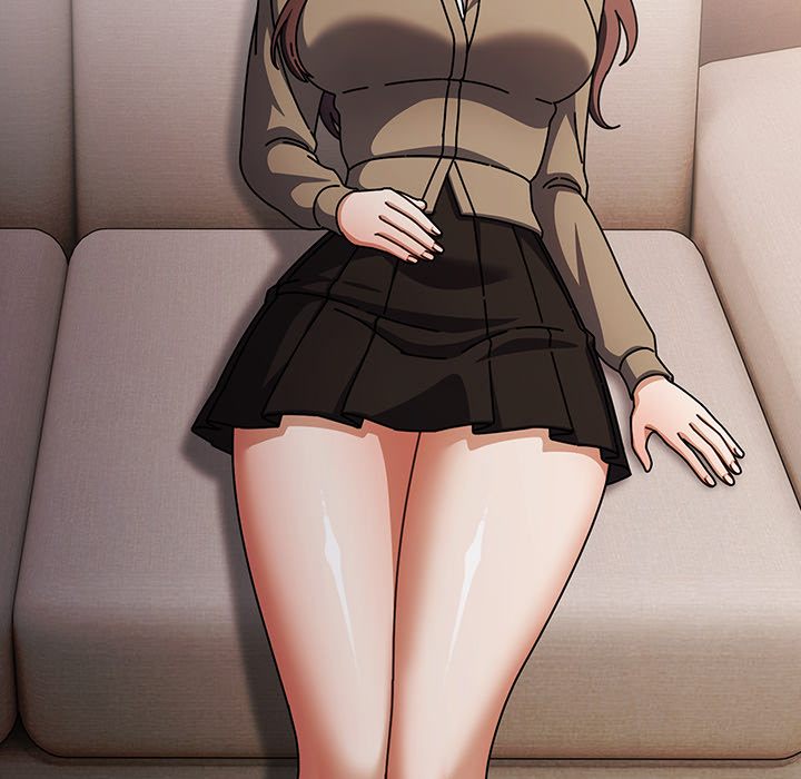 Signed, Sealed, Mistaken