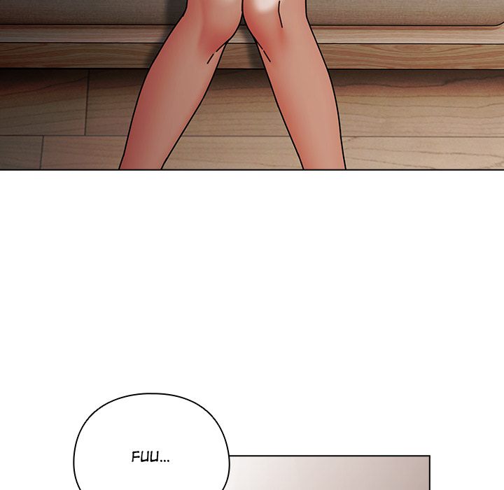 Signed, Sealed, Mistaken