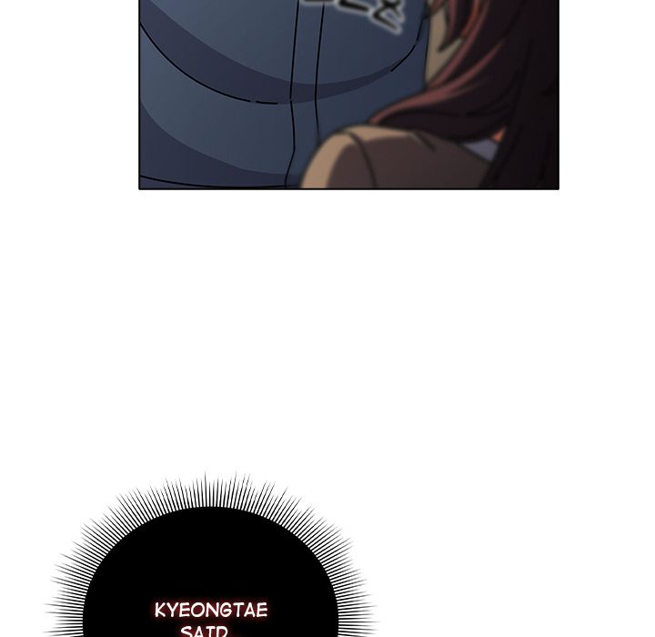 Signed, Sealed, Mistaken