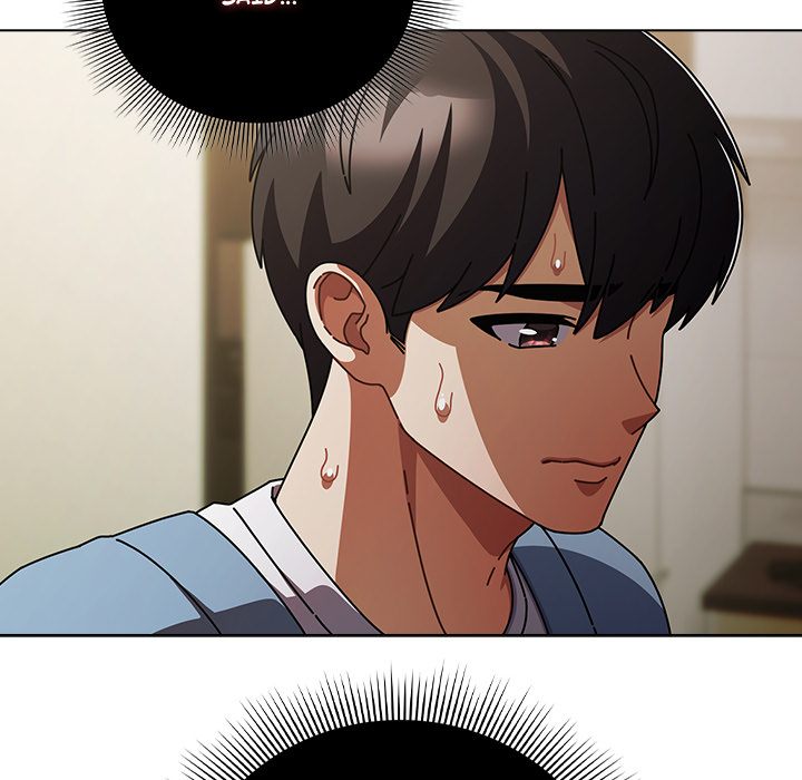 Signed, Sealed, Mistaken