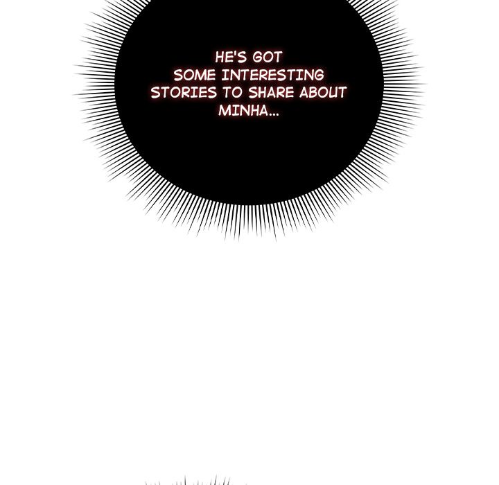 Signed, Sealed, Mistaken