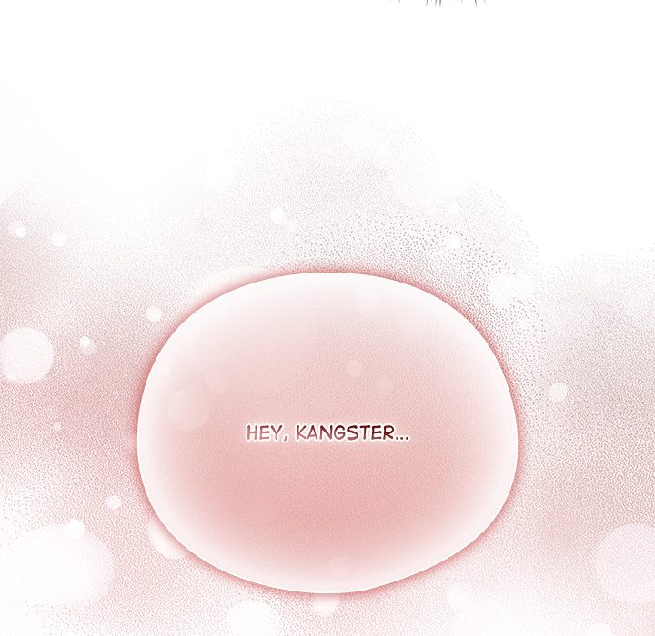 Signed, Sealed, Mistaken