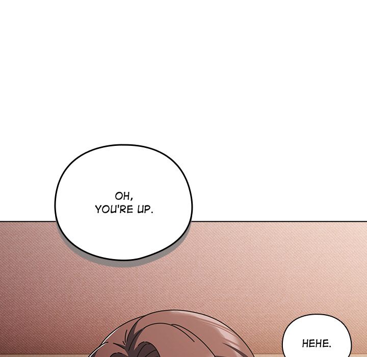 Signed, Sealed, Mistaken