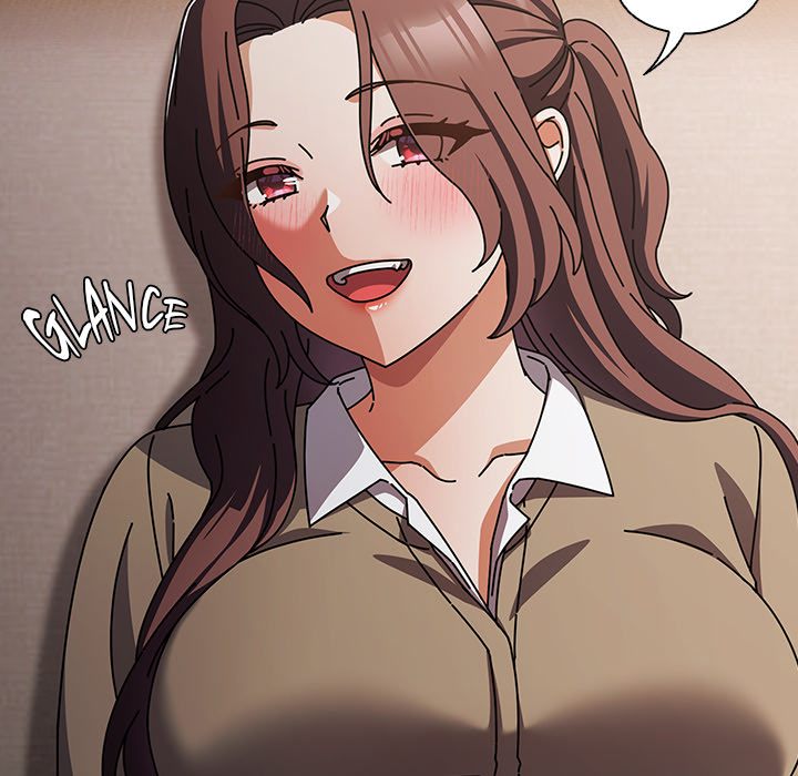 Signed, Sealed, Mistaken