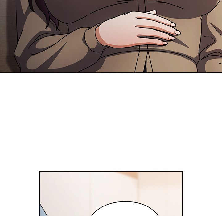 Signed, Sealed, Mistaken