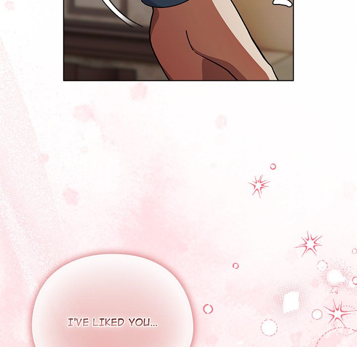 Signed, Sealed, Mistaken