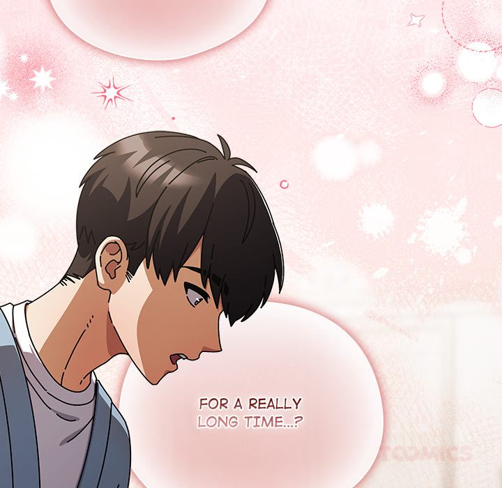 Signed, Sealed, Mistaken