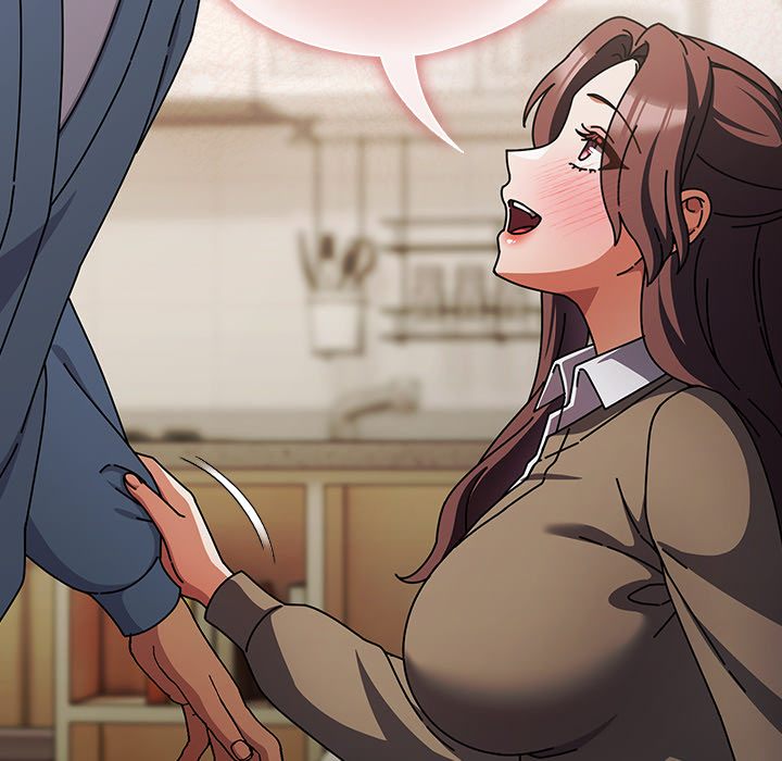 Signed, Sealed, Mistaken