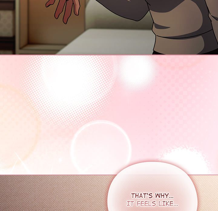 Signed, Sealed, Mistaken