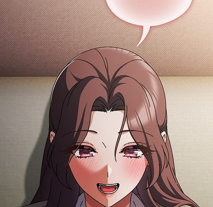 Signed, Sealed, Mistaken