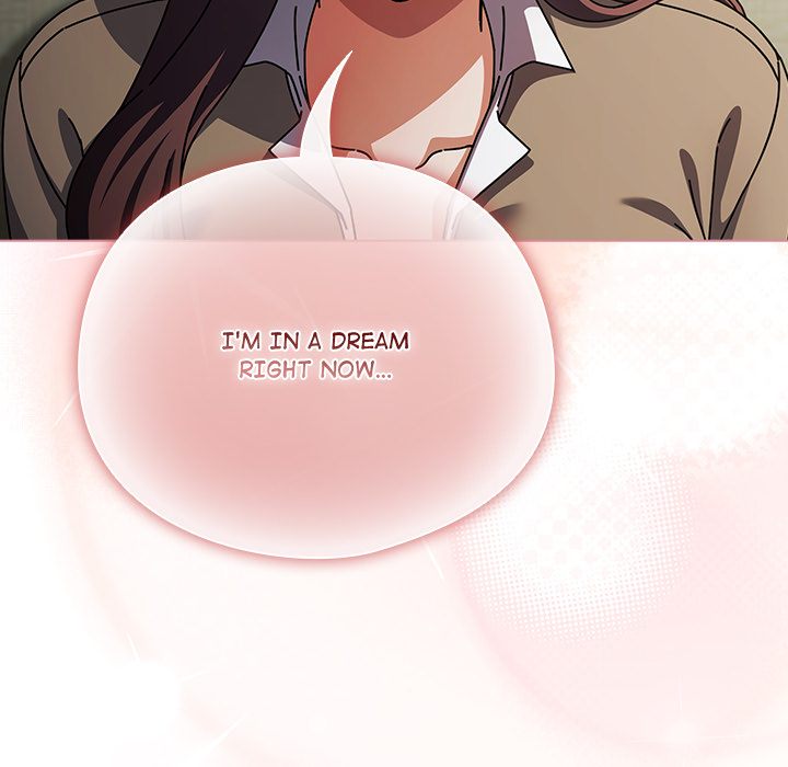 Signed, Sealed, Mistaken