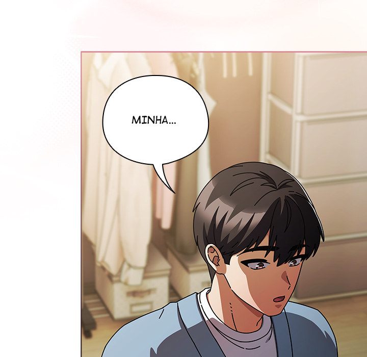 Signed, Sealed, Mistaken