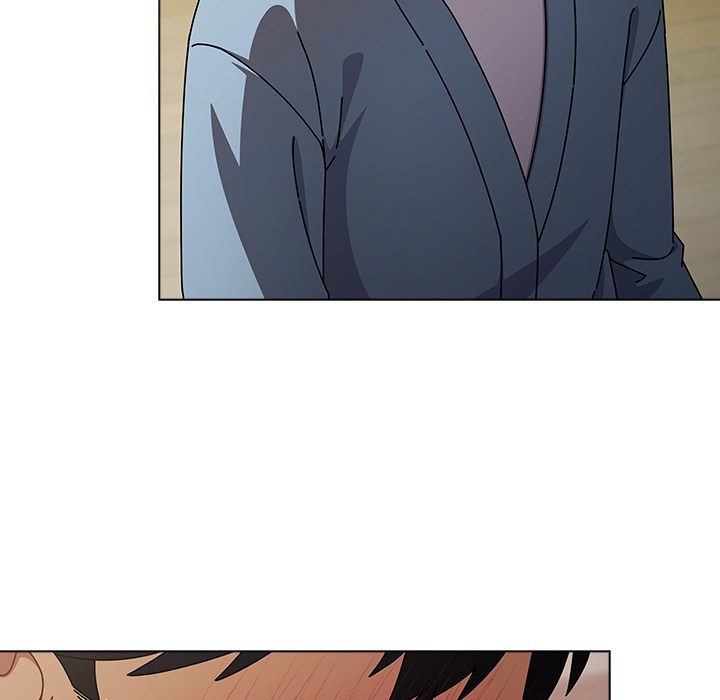 Signed, Sealed, Mistaken