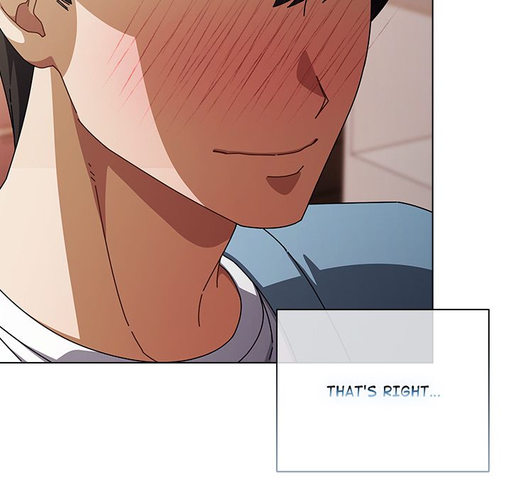 Signed, Sealed, Mistaken