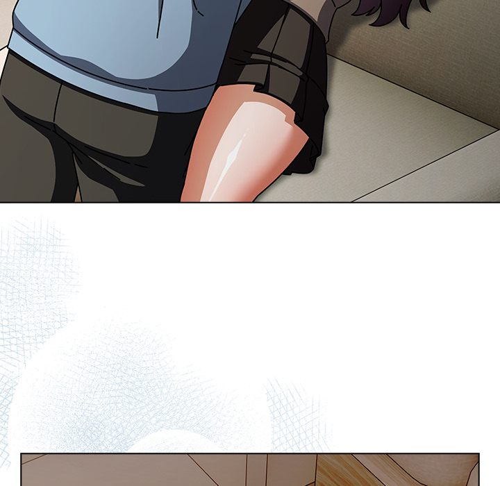 Signed, Sealed, Mistaken