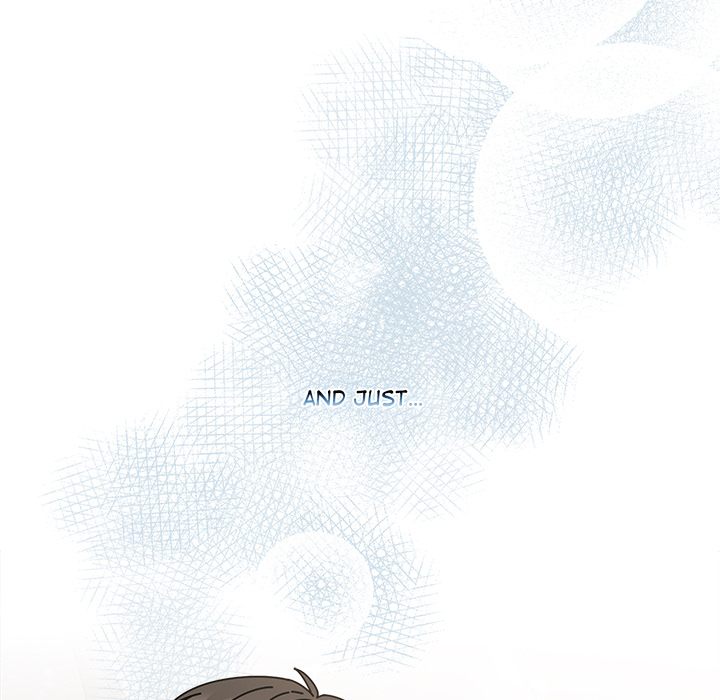 Signed, Sealed, Mistaken