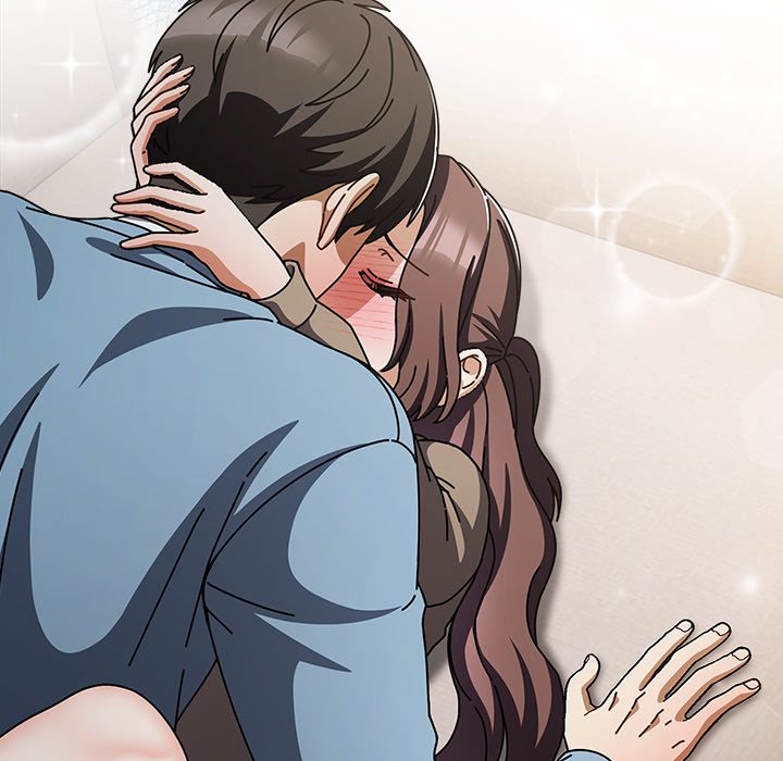 Signed, Sealed, Mistaken