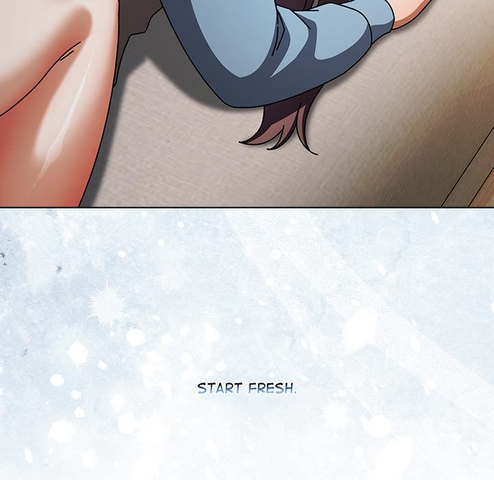 Signed, Sealed, Mistaken