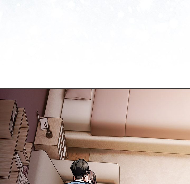 Signed, Sealed, Mistaken