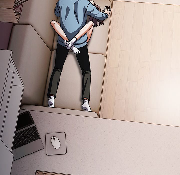 Signed, Sealed, Mistaken