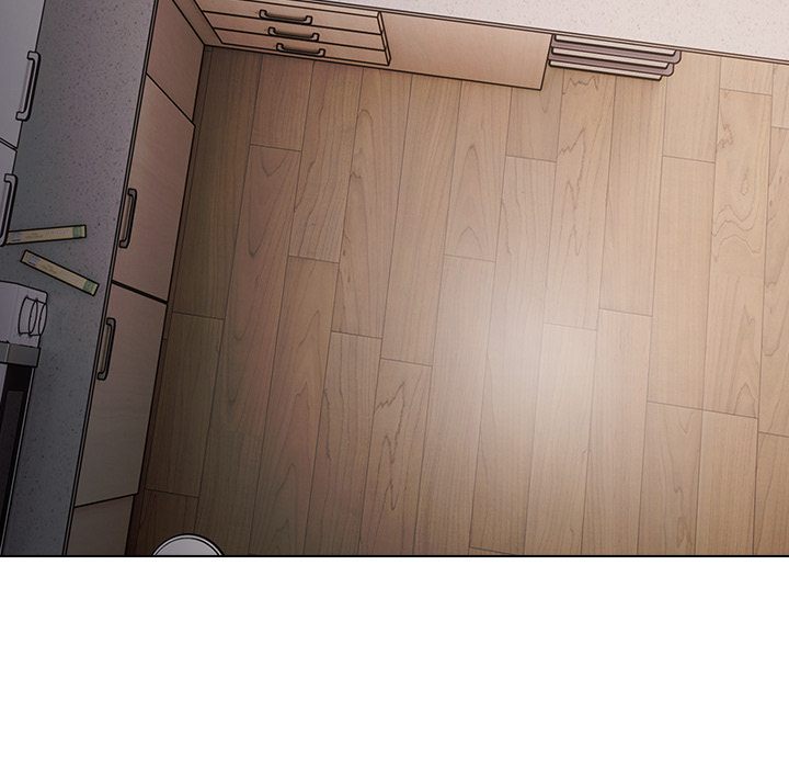 Signed, Sealed, Mistaken