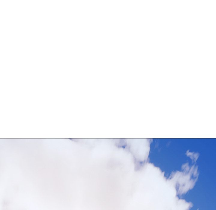 Signed, Sealed, Mistaken