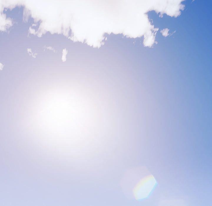 Signed, Sealed, Mistaken