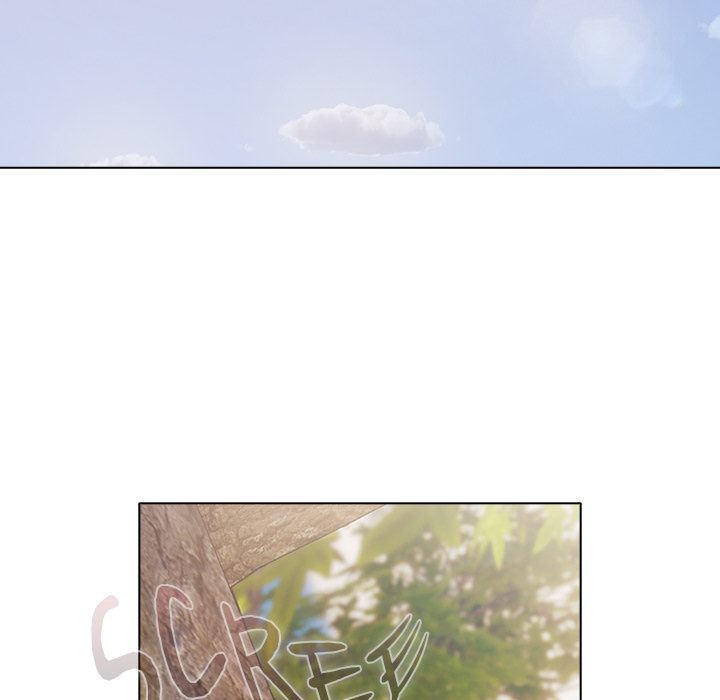 Signed, Sealed, Mistaken