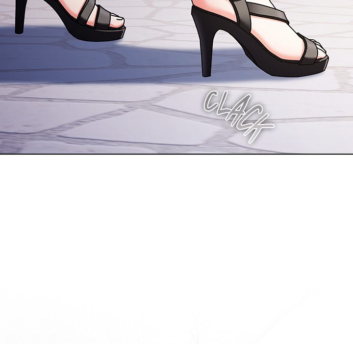 Signed, Sealed, Mistaken