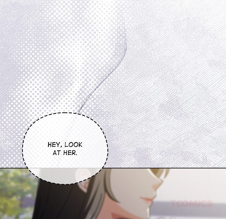 Signed, Sealed, Mistaken