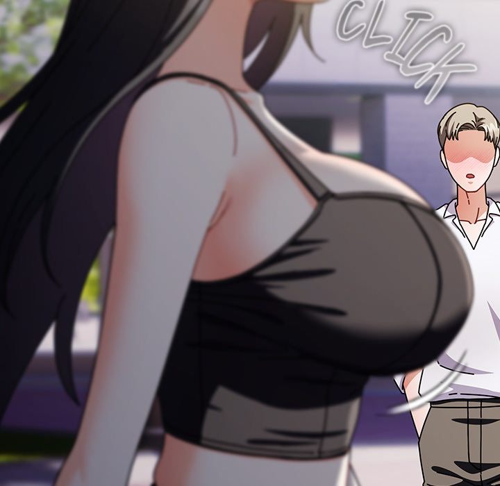 Signed, Sealed, Mistaken