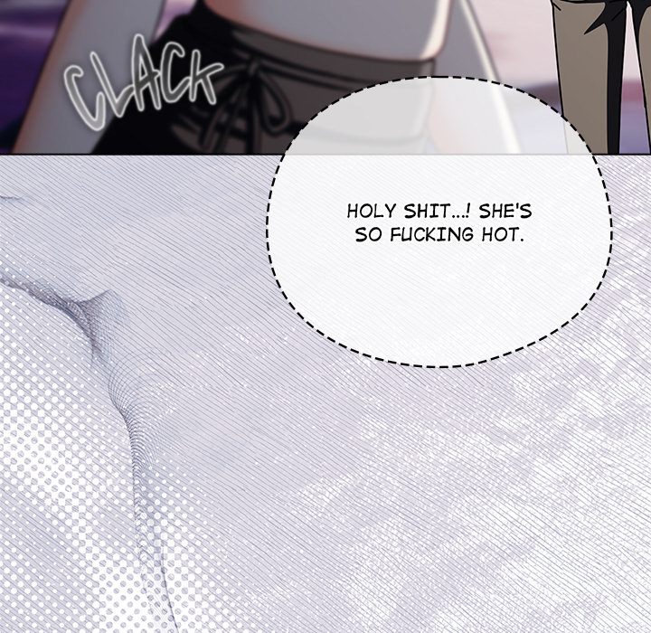 Signed, Sealed, Mistaken