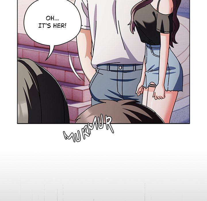 Signed, Sealed, Mistaken