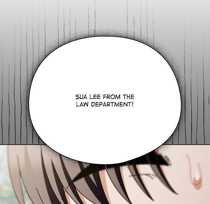 Signed, Sealed, Mistaken