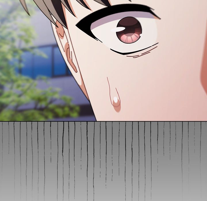 Signed, Sealed, Mistaken