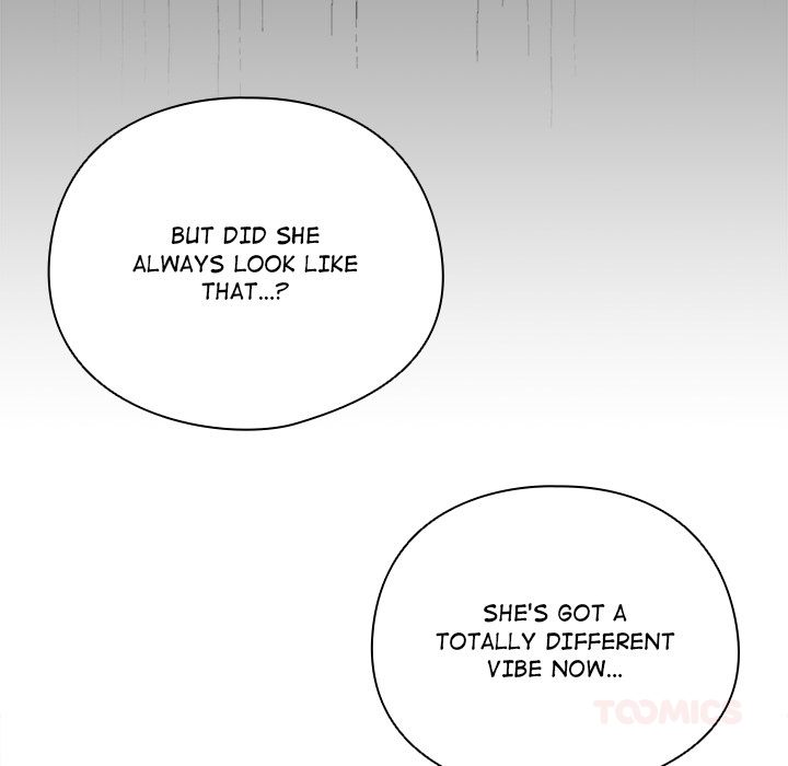 Signed, Sealed, Mistaken