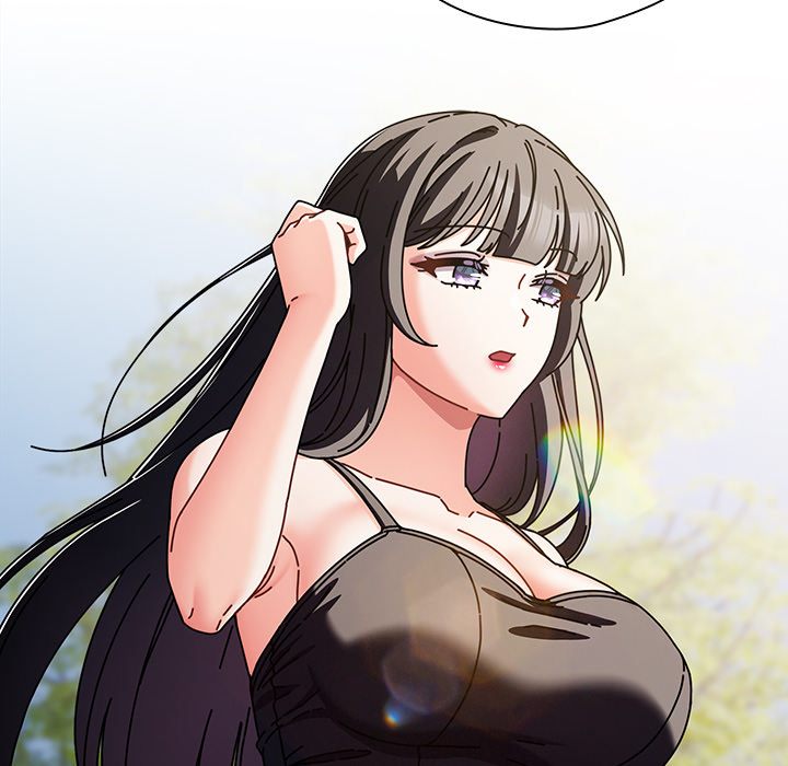 Signed, Sealed, Mistaken