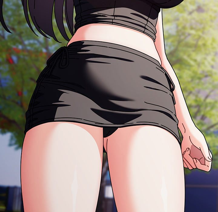 Signed, Sealed, Mistaken